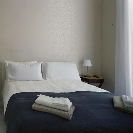 Bilocale Suororsola 5